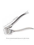 Garlic Press